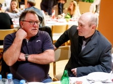 ONA ALI ON 2017- Valter Leban-1214