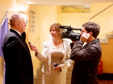 ONA ALI ON 2017- Valter Leban-1225