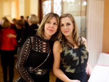 ONA ALI ON 2017- Valter Leban-1234