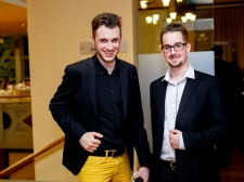 ONA ALI ON 2017- Valter Leban-1253