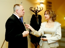 ONA ALI ON 2017- Valter Leban-1255