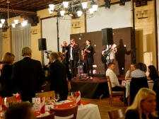 ONA ALI ON 2017- Valter Leban-1258