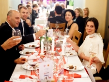 ONA ALI ON 2017- Valter Leban-1267