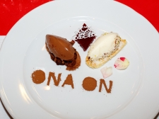 ONA ALI ON 2017- Valter Leban-1283