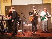 ONA ALI ON 2017- Valter Leban-1295