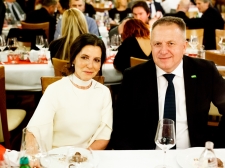 ONA ALI ON 2017- Valter Leban-1304