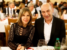 ONA ALI ON 2017- Valter Leban-1319