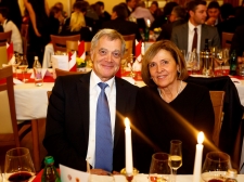 ONA ALI ON 2017- Valter Leban-1324