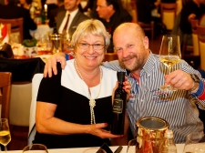 ONA ALI ON 2017- Valter Leban-1329