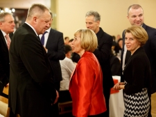 ONA ALI ON 2017- Valter Leban-1349