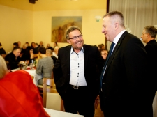 ONA ALI ON 2017- Valter Leban-1360