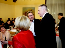 ONA ALI ON 2017- Valter Leban-1363