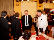 ONA ALI ON 2017- Valter Leban-1367