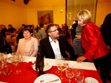 ONA ALI ON 2017- Valter Leban-1376