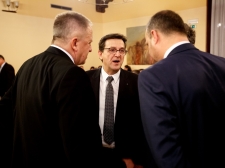 ONA ALI ON 2017- Valter Leban-1385