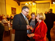 ONA ALI ON 2017- Valter Leban-1392