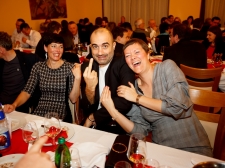 ONA ALI ON 2017- Valter Leban-1402