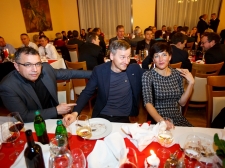 ONA ALI ON 2017- Valter Leban-1404