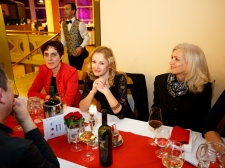 ONA ALI ON 2017- Valter Leban-1411