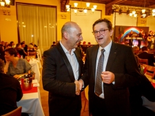 ONA ALI ON 2017- Valter Leban-1416