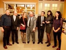 ONA ALI ON 2017- Valter Leban-1420