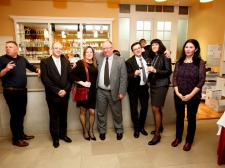 ONA ALI ON 2017- Valter Leban-1422