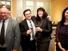 ONA ALI ON 2017- Valter Leban-1424