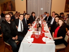 ONA ALI ON 2017- Valter Leban-1434