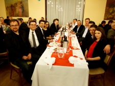 ONA ALI ON 2017- Valter Leban-1438