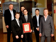 ONA ALI ON 2017- Valter Leban-1448