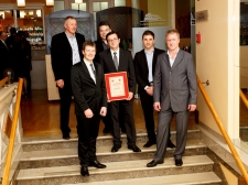 ONA ALI ON 2017- Valter Leban-1449