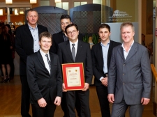 ONA ALI ON 2017- Valter Leban-1451