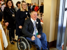 ONA ALI ON 2017- Valter Leban-1476