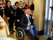 ONA ALI ON 2017- Valter Leban-1481