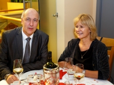 ONA ALI ON 2017- Valter Leban-1489