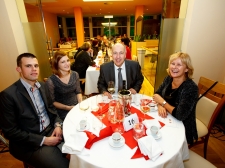 ONA ALI ON 2017- Valter Leban-1499