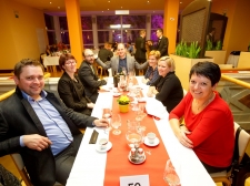 ONA ALI ON 2017- Valter Leban-1507