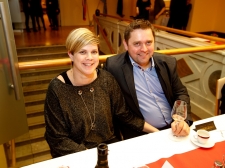 ONA ALI ON 2017- Valter Leban-1509