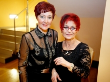 ONA ALI ON 2017- Valter Leban-1518