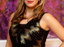 ONA ALI ON 2017- Valter Leban-1536