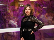 ONA ALI ON 2017- Valter Leban-1555