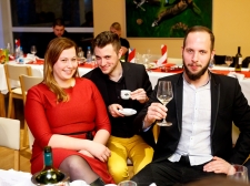 ONA ALI ON 2017- Valter Leban-1569