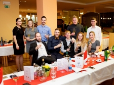 ONA ALI ON 2017- Valter Leban-1577