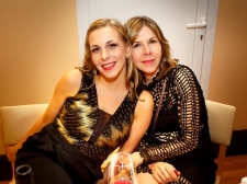 ONA ALI ON 2017- Valter Leban-1589