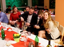 ONA ALI ON 2017- Valter Leban-1608