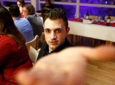 ONA ALI ON 2017- Valter Leban-1611