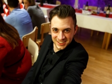 ONA ALI ON 2017- Valter Leban-1616