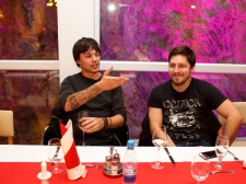 ONA ALI ON 2017- Valter Leban-1630