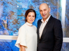 ONA ALI ON 2017- Valter Leban-1644