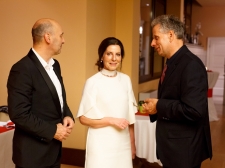 ONA ALI ON 2017- Valter Leban-1670